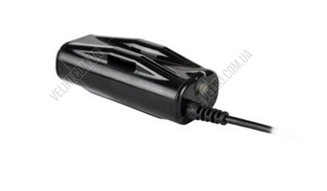 Велофара Lezyne Multi Drive 1000 - дополнительное фото 2