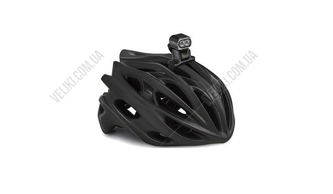 Велофара Lezyne Multi Drive 1000 - дополнительное фото 4