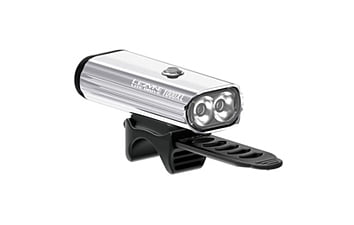 Велофара Lezyne Lite Drive 1000XL