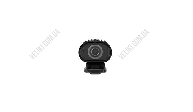 Велофара Lezyne Hecto Drive 500XL - дополнительное фото 4