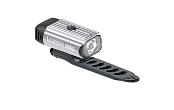 Велофара Lezyne Hecto Drive 500XL