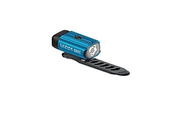 Велофара Lezyne Hecto Drive 500XL