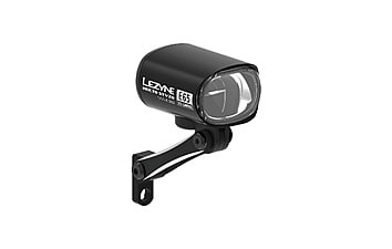 Велофара Lezyne E-Bike Hecto STVZ 210