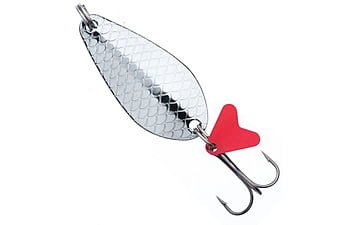 Блешня Jaxon HR Atlas 1 A