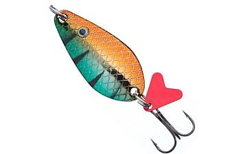 Блешня Jaxon HR Atlas 1 F