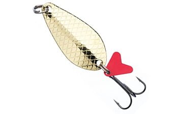 Блешня Jaxon HR Atlas 3 B