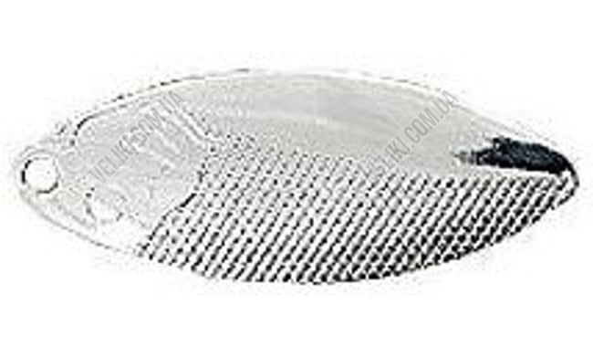 Блешня оберталка Jaxon HR Swing 2 K - дополнительное фото 8