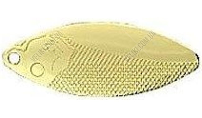 Блешня оберталка Jaxon HR Swing 2 K - дополнительное фото 6