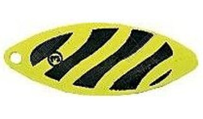 Блешня оберталка Jaxon HR Swing 3 H - дополнительное фото 6