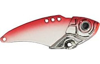 Блесна Jaxon Switch Blade 2