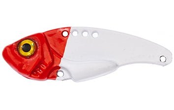 Блесна Jaxon Vibro 1