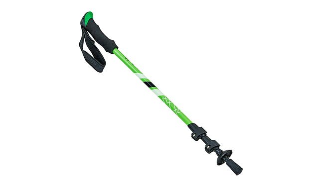 Палиця для скандинавської ходьби Planeta-Sport TY-0468 - фото 1