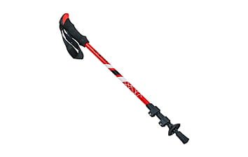 Палиця для скандинавської ходьби Planeta-Sport TY-0468 Raico