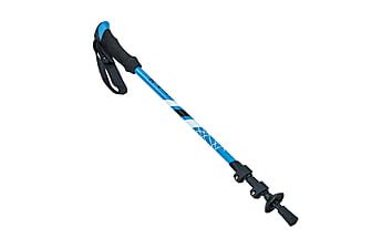 Палиця для скандинавської ходьби Planeta-Sport TY-0468 Raico