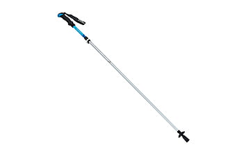 Палиця для скандинавської ходьби Planeta-Sport TY-0467 Raico