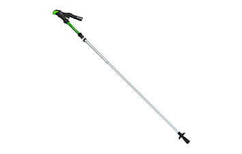 Палиця для скандинавської ходьби Planeta-Sport TY-0467 Raico