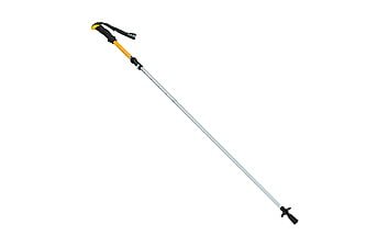 Палиця для скандинавської ходьби Planeta-Sport TY-0467 Raico