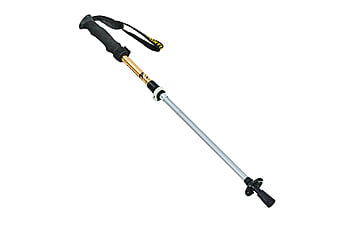 Палка для скандинавської ходьби Planeta-Sport TY-0466-4 Contoose