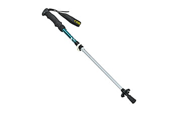 Палка для скандинавської ходьби Planeta-Sport TY-0466-4 Contoose