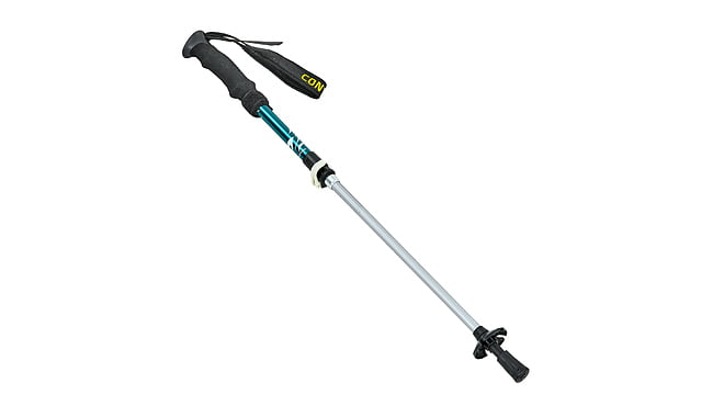 Палка для скандинавської ходьби Planeta-Sport TY-0466-4 Contoose - фото 3