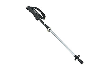 Палка для скандинавської ходьби Planeta-Sport TY-0466-4 Contoose