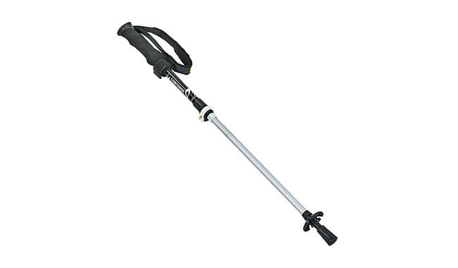 Палка для скандинавської ходьби Planeta-Sport TY-0466-4 Contoose - фото 4