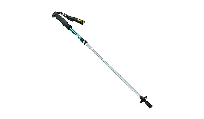 Палка для скандинавской ходьбы Planeta-Sport TY-0466-5 Contoose - фото 2
