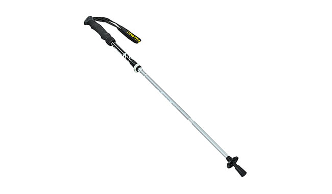 Палка для скандинавської ходьби Planeta-Sport TY-0466-5 Contoose - фото 3