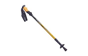 Палка для скандинавської ходьби Planeta-Sport TY-8038