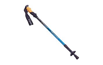 Палка для скандинавської ходьби Planeta-Sport TY-8038