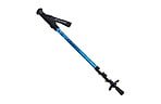 Палка для скандинавской ходьбы Planeta-Sport TY-8019 Exponent - фото 2