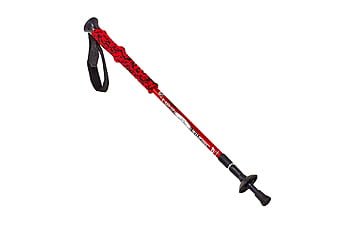 Палиця для скандинавської ходьби Planeta-Sport TY-7075 Salaman K-2