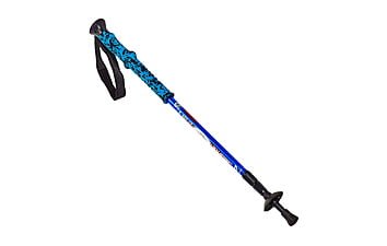 Палка для скандинавской ходьбы Planeta-Sport TY-7075 Salaman K-2