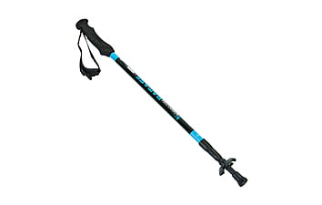 Палка для скандинавской ходьбы Planeta-Sport TY-6811 Pamase