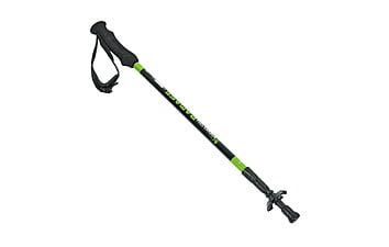 Палка для скандинавской ходьбы Planeta-Sport TY-6811 Pamase