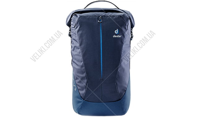 Рюкзак Deuter XV 3 SL/21 - дополнительное фото 1