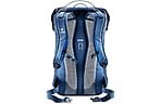 Рюкзак Deuter XV 3 SL/21 - дополнительное фото 5