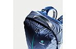 Рюкзак Deuter XV 3 SL/21 - дополнительное фото 6