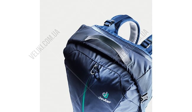 Рюкзак Deuter XV 3 SL/21 - дополнительное фото 6