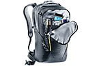 Рюкзак XV 2 SL/19 - дополнительное фото 1