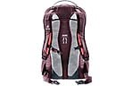 Рюкзак XV 2 SL/19 - дополнительное фото 2