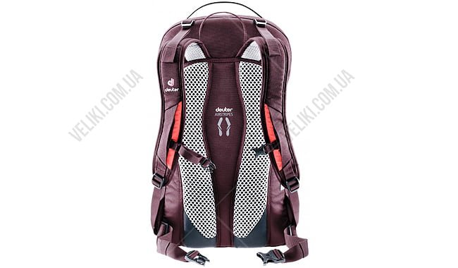 Рюкзак XV 2 SL/19 - дополнительное фото 2