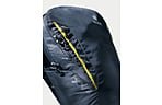 Рюкзак XV 2 SL/19 - дополнительное фото 4