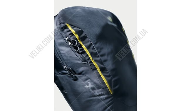 Рюкзак XV 2 SL/19 - дополнительное фото 4