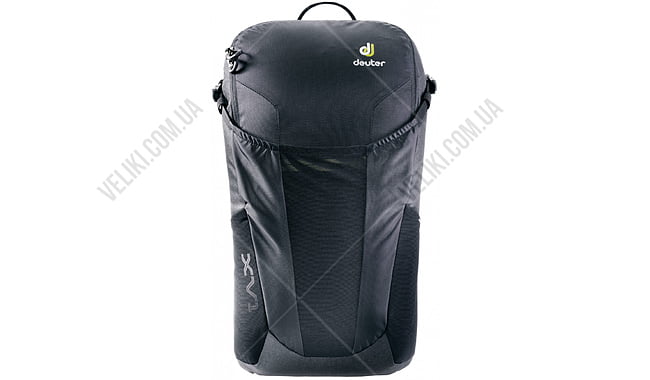 Рюкзак XV 1/17 - дополнительное фото 4