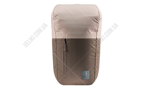 Рюкзак Deuter UP Stockholm 22 - дополнительное фото 1