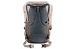 Рюкзак Deuter UP Stockholm 22 - дополнительное фото 3