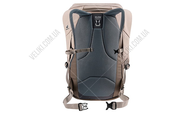 Рюкзак Deuter UP Stockholm 22 - дополнительное фото 3