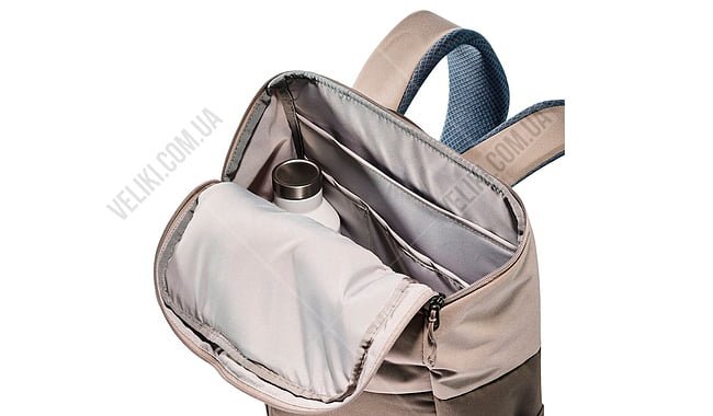 Рюкзак Deuter UP Stockholm 22 - дополнительное фото 5