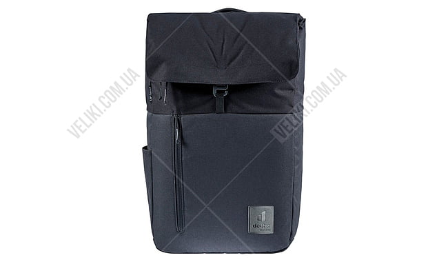 Рюкзак Deuter UP Seoul 16+10 - дополнительное фото 1